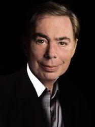 Listen online free Andrew Lloyd Webber Why have you brought me here.., lyrics.