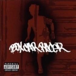 Listen online free Box Car Racer The End With You, lyrics.