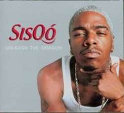 Best and new Sisqo R&B songs listen online.