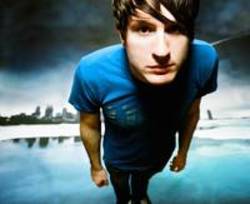 Best and new Owl City Electronic songs listen online.