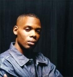 New and best Cormega songs listen online free.