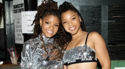 New and best Chloe x Halle songs listen online free.