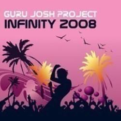 Best and new Guru Josh Project Eurodance songs listen online.