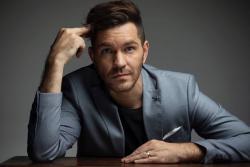 Listen online free Andy Grammer Don't Give Up On Me, lyrics.
