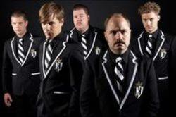 Listen online free The Hives These Spectacles Reveal The Nostalgics, lyrics.