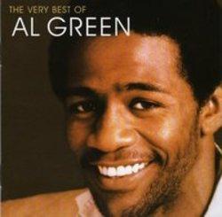 Best and new Al Green Soundtrack songs listen online.