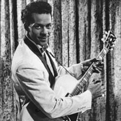 New and best Chuck Berry songs listen online free.
