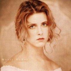 New and best Maria Mckee songs listen online free.
