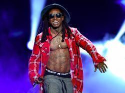 Best and new Lil Wayne Other songs listen online.
