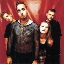 New and best Coal Chamber songs listen online free.
