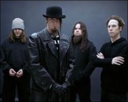 Best and new Mudvayne Other songs listen online.