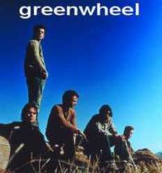 New and best Greenwheel songs listen online free.