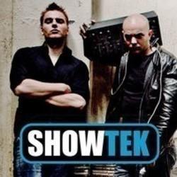 Best and new Showtek Electro House songs listen online.