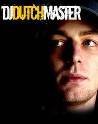 Listen online free Dutch Master Floorspin, lyrics.