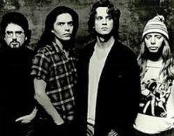 Listen online free Red House Painters Grace Cathedral Park, lyrics.