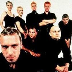 New and best Chumbawamba songs listen online free.