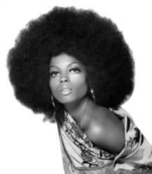 Listen online free Diana Ross Why do fools fall in love?, lyrics.