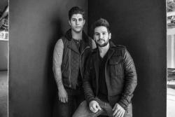 New and best Dan + Shay songs listen online free.