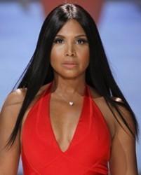 Best and new Toni Braxton Other songs listen online.