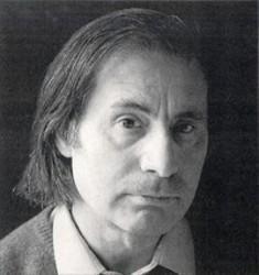 Listen online free Alfred Schnittke Conc. for viola and orchestra, lyrics.