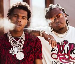 New and best Lil Baby & Gunna songs listen online free.