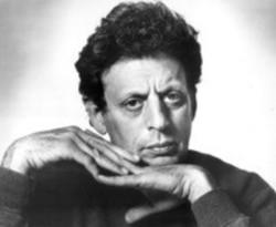 Best and new Philip Glass Minimalism songs listen online.
