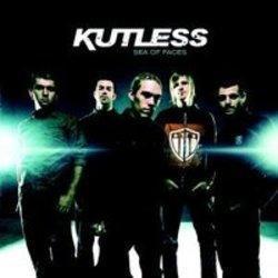 Listen online free Kutless Complete, lyrics.