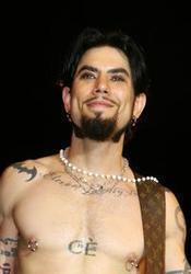 New and best Dave Navarro songs listen online free.