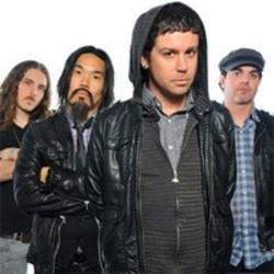 New and best Unwritten Law songs listen online free.