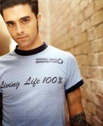 Best and new Dashboard Confessional AlternRock songs listen online.