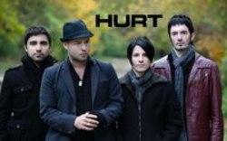 New and best Hurt songs listen online free.