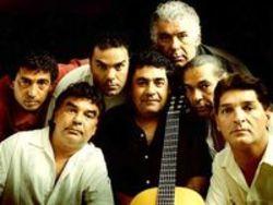 Best and new Gipsy Kings Deep House songs listen online.