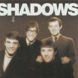 Listen online free The Shadows Sleepwalk [Stereo], lyrics.