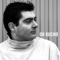Best and new Dr. Kucho! Club songs listen online.
