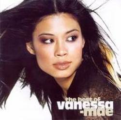 Best and new Vanessa Mae New Age songs listen online.