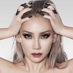 Listen online free CL Hello Bitches (Alex Mistery Remix), lyrics.