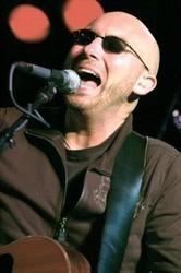 New and best Corey Smith songs listen online free.