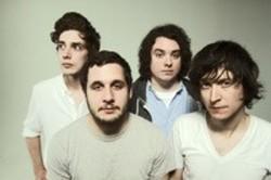 Best and new Born Ruffians Indie songs listen online.