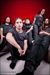 New and best Tesseract songs listen online free.