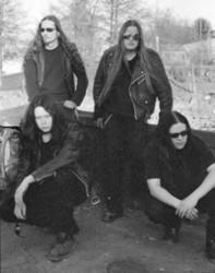 Best and new Thy Serpent Death Metal songs listen online.