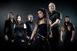 Best and new Tristania Metal songs listen online.