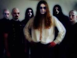 Best and new Windir Black Metal songs listen online.