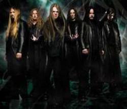 Best and new Borknagar Black Metal songs listen online.