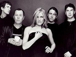 Best and new Catatonia Brit Pop songs listen online.