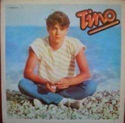 New and best Tino songs listen online free.