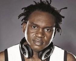 Best and new Dr. Alban deep songs listen online.