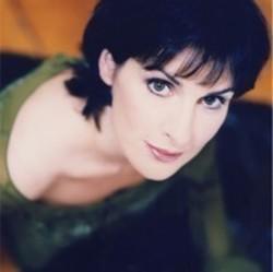 Best and new Enya New Age songs listen online.