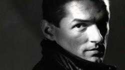 Best and new Falco Pop songs listen online.