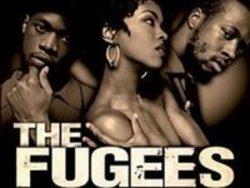 Listen online free Fugees Fu-Gee-La (Sly & Robbie Mix), lyrics.
