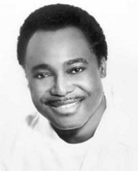 Listen online free George Benson Nuthin' but a party, lyrics.